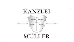 Kanzlei Müller Herrenberg