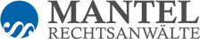 logo-mantel